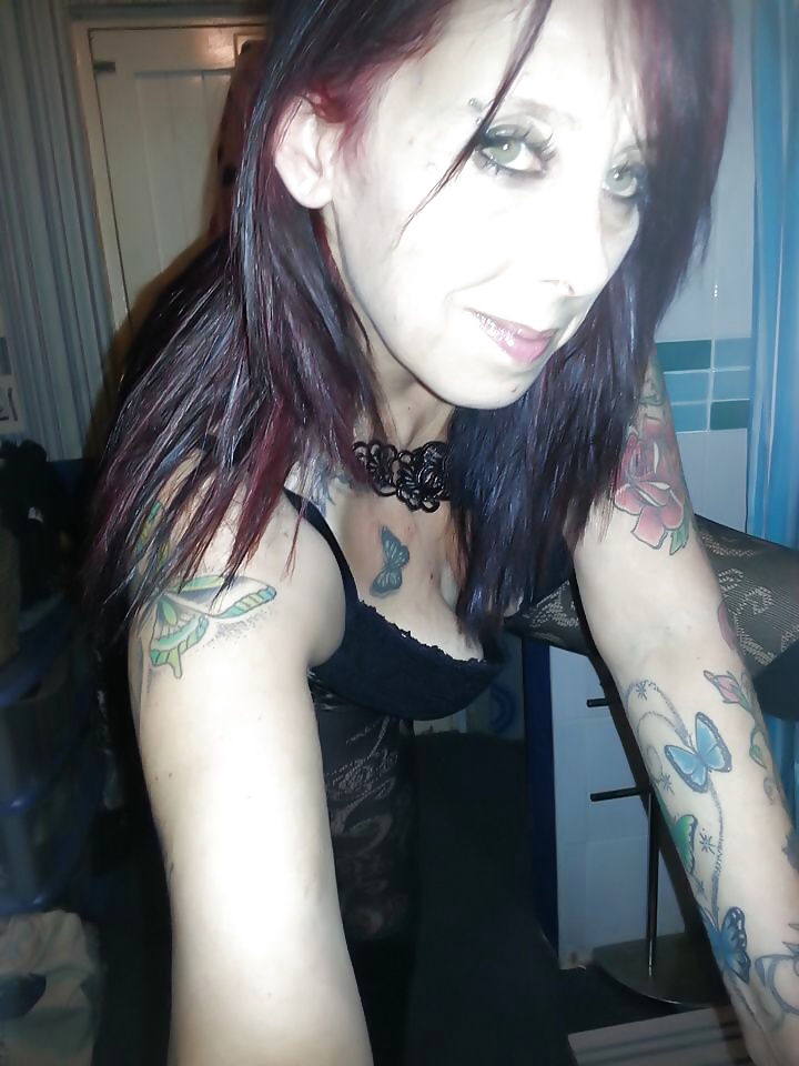 ポイズン
 #36389691