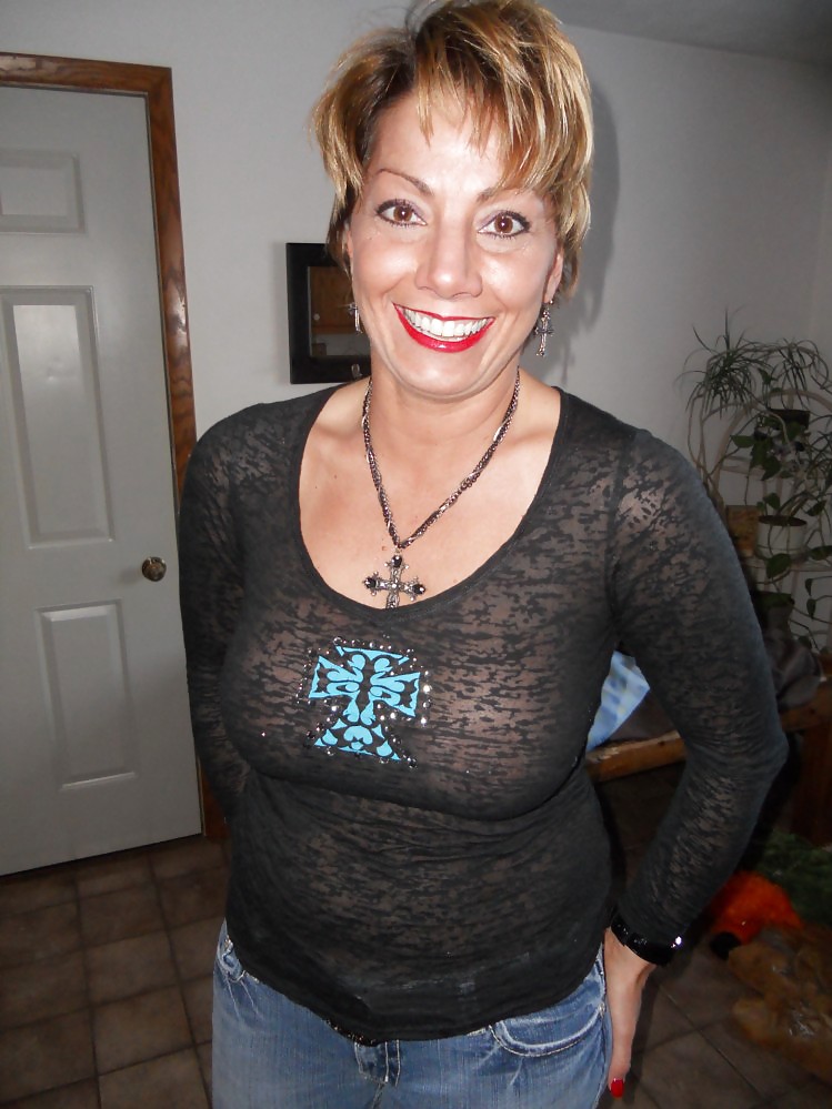 Matures of all shapes and sizes hairy and shaved 44 #37731041