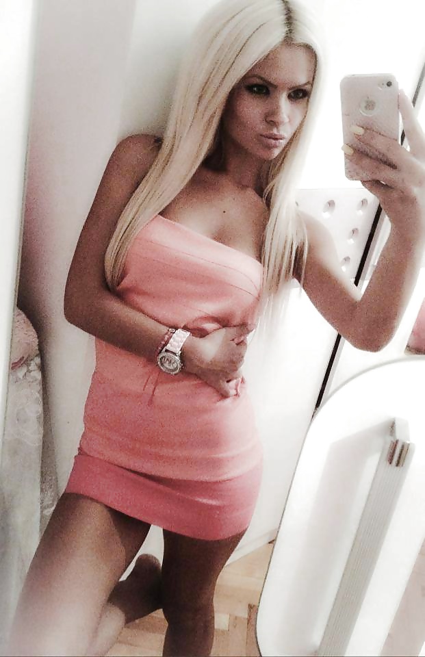 Mich Selber #39669102