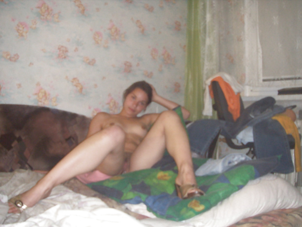 Joven polaco
 #32659209