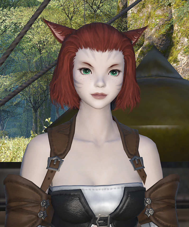 Misc Character #28033328