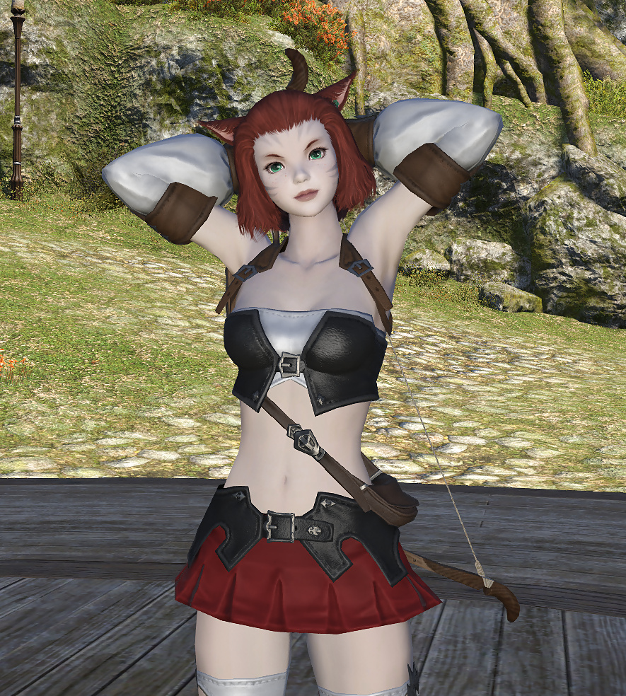 Misc Character #28033348