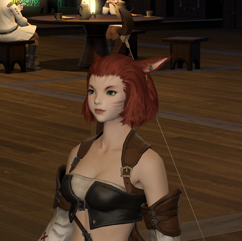 Misc Character #28033354