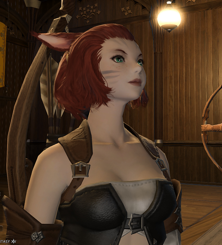 Misc Character #28033362