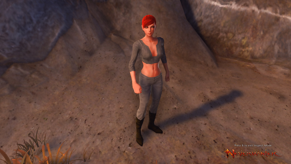 Misc Character #28033389