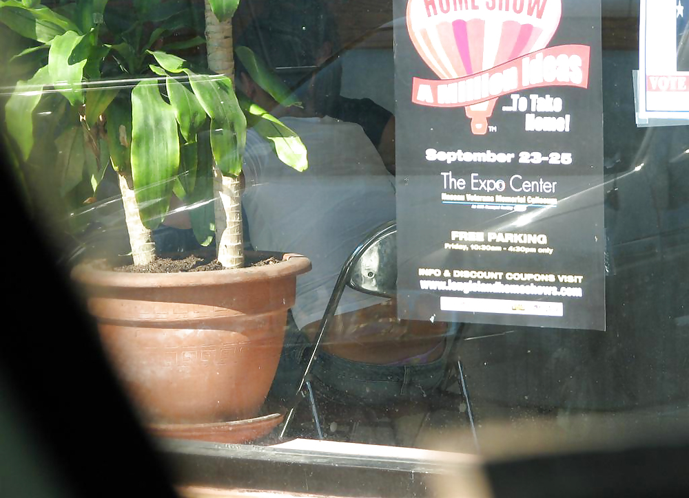 Tanguita rosada
 #35420274