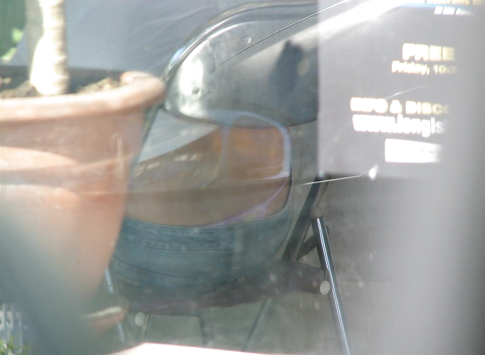 Tanguita rosada
 #35420278