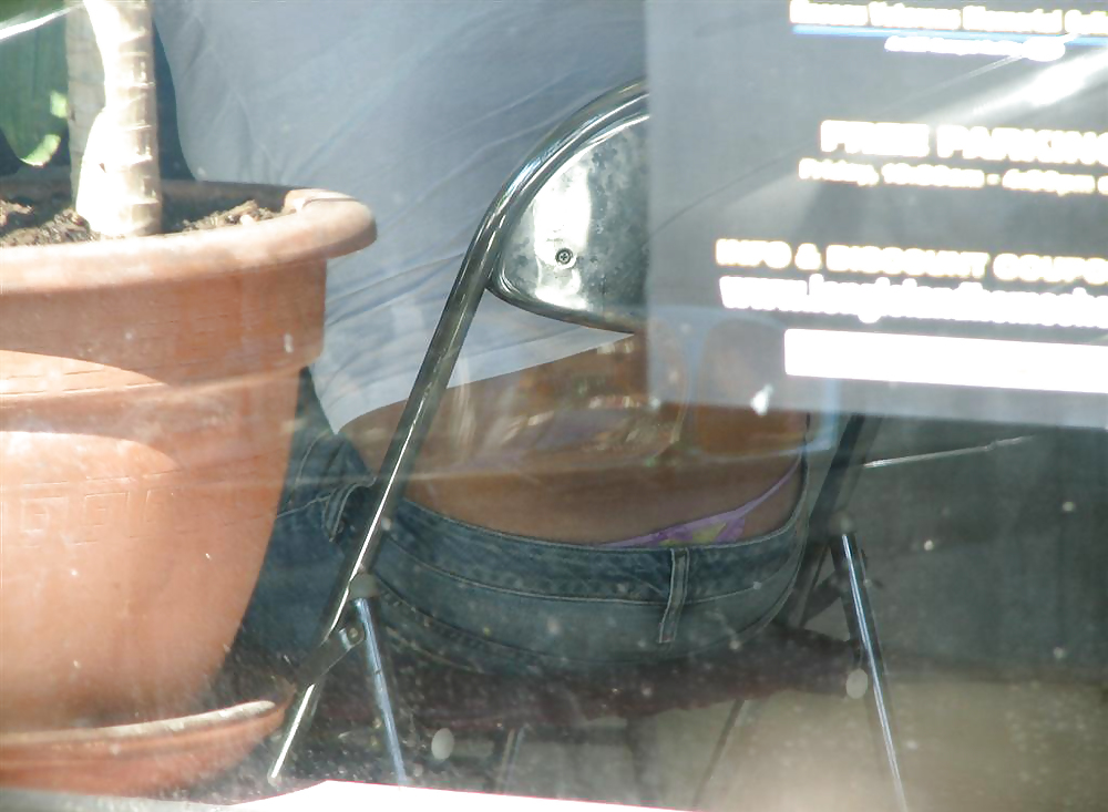 Tanguita rosada
 #35420284