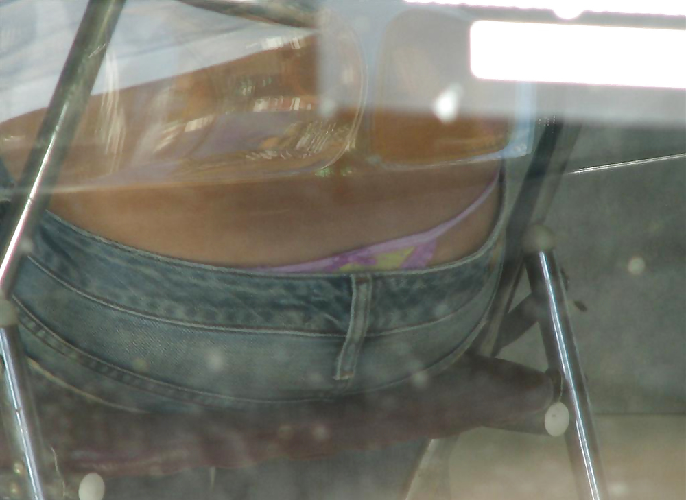 Tanguita rosada
 #35420289