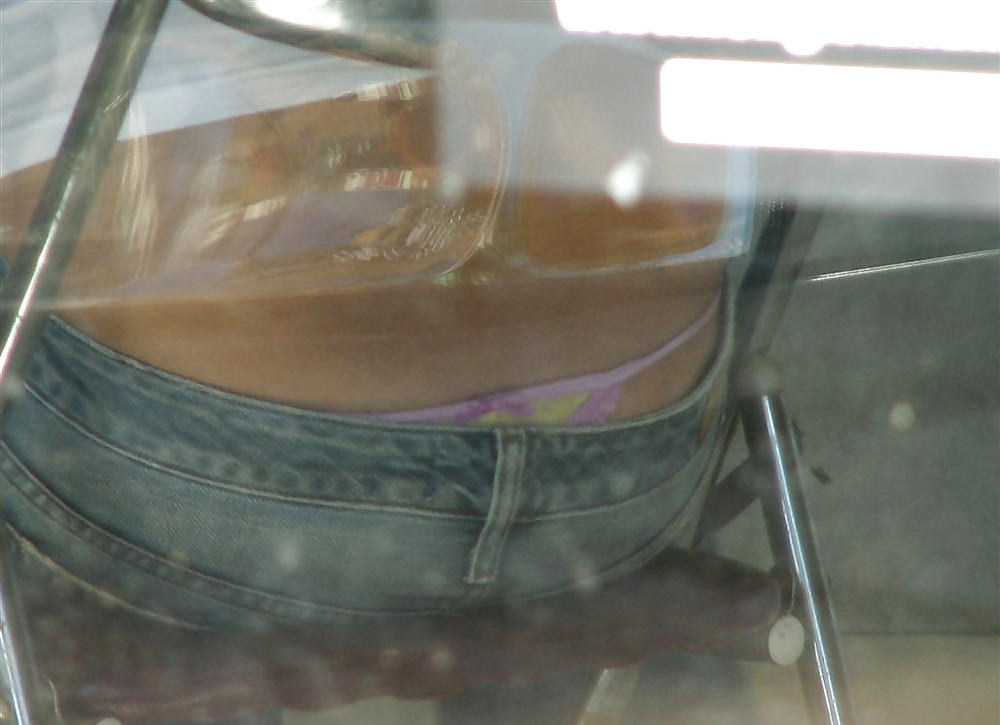 Tanguita rosada
 #35420293