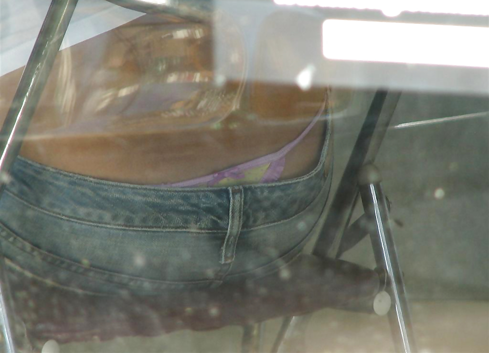 Tanguita rosada
 #35420297