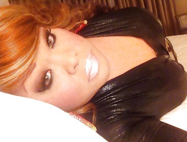 Jwayne2k All-Star Friends List #32754247