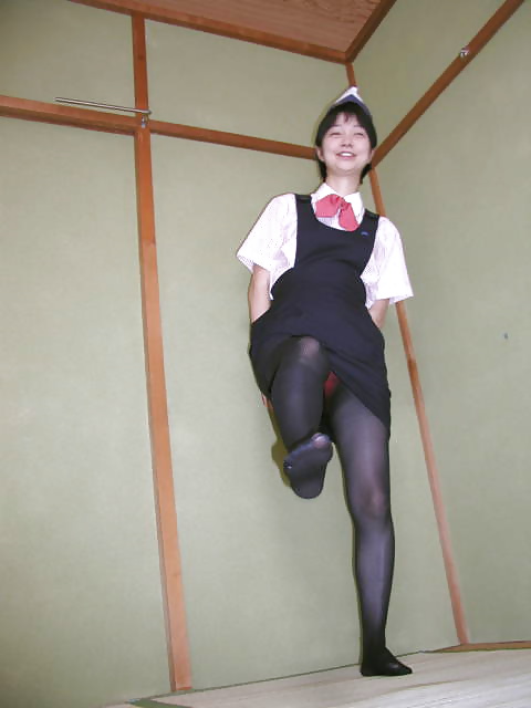 Japanese Married Woman 09 #30887359