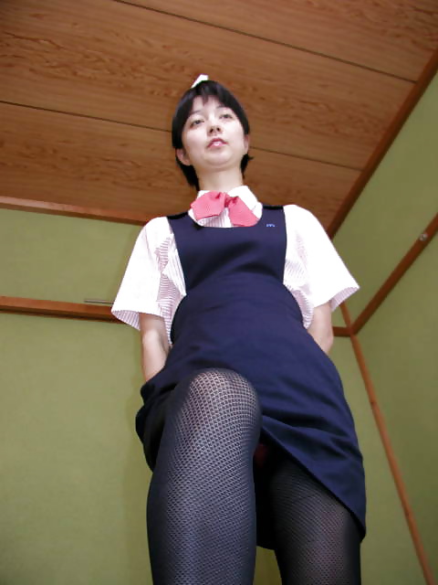 Japanese Married Woman 09 #30887371