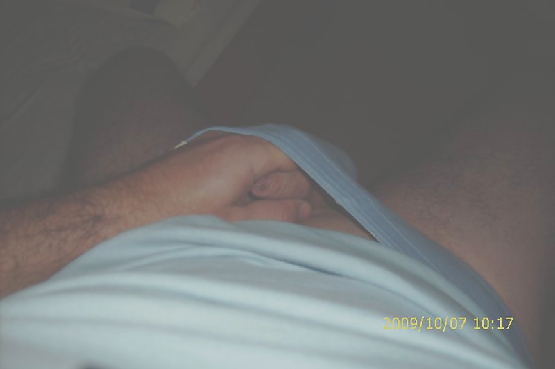 Peeping Out #33963694