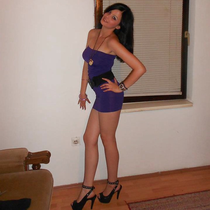 Sexy Girls # 27 #27419217