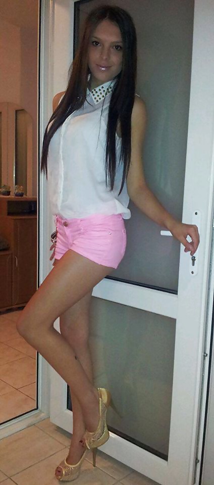 Sexy Girls # 27 #27419255