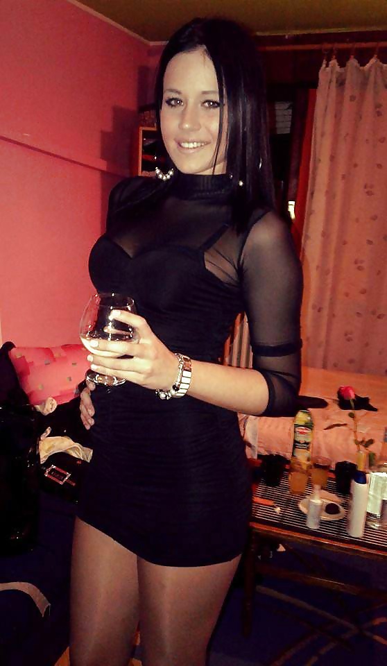 Sexy Girls # 27 #27419270