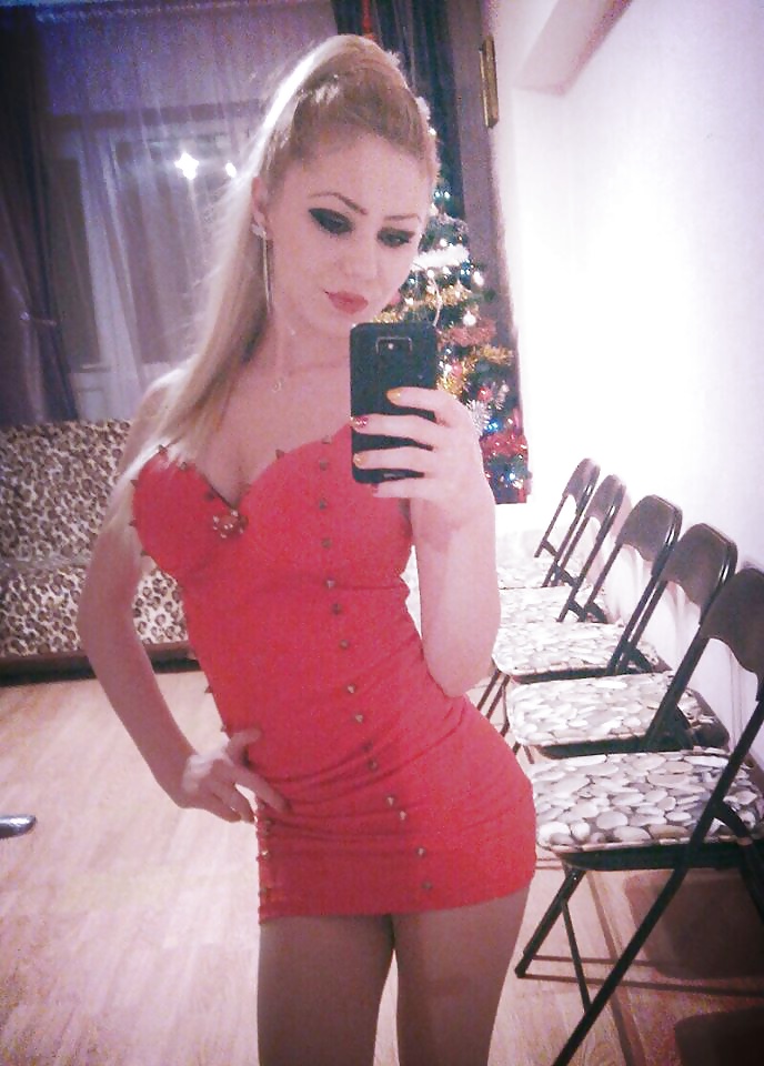 Sexy Girls # 27 #27419318