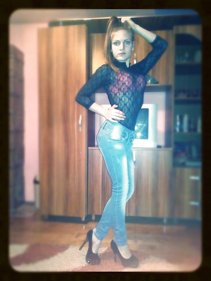 Sexy Girls # 27 #27419353