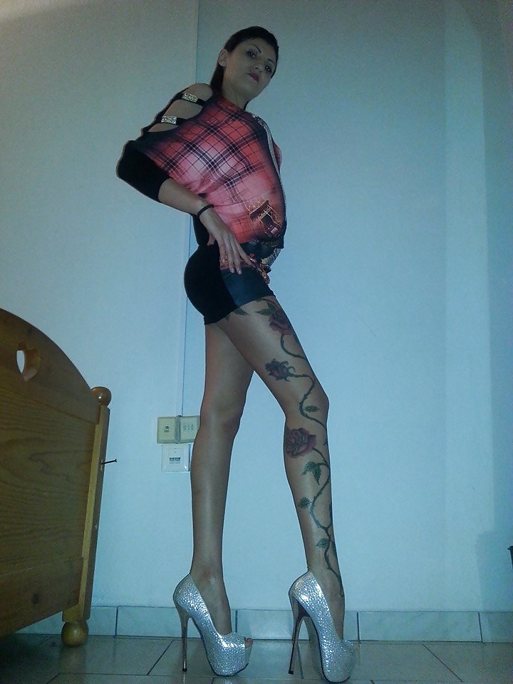 Sexy Girls # 27 #27419361