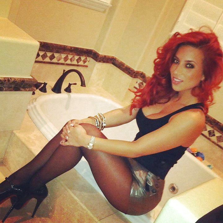 Sexy Girls # 27 #27419386