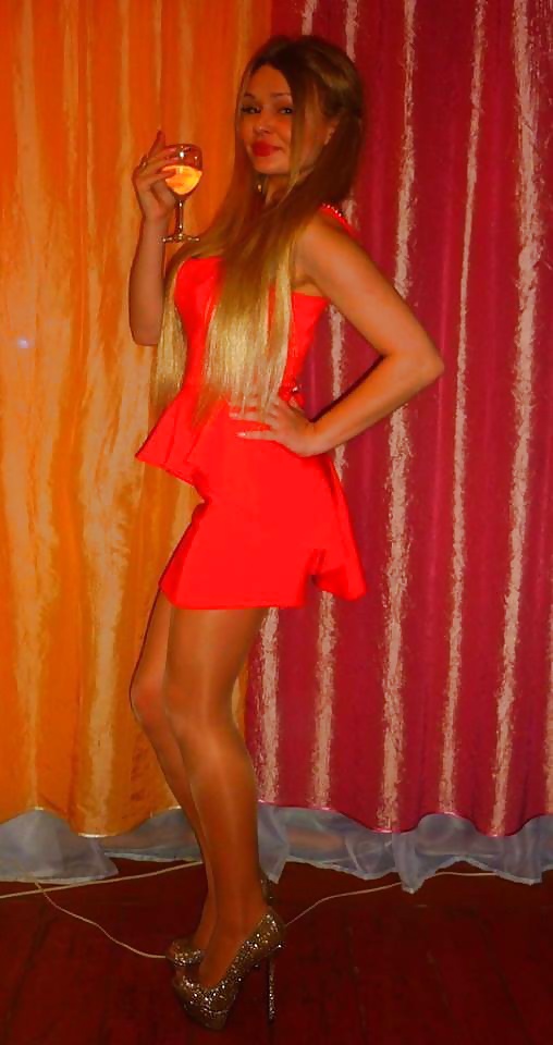 Sexy Girls # 27 #27419392