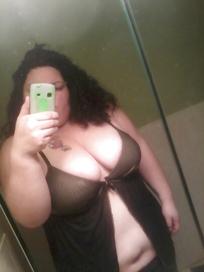 Sexy bbw slut #39406173