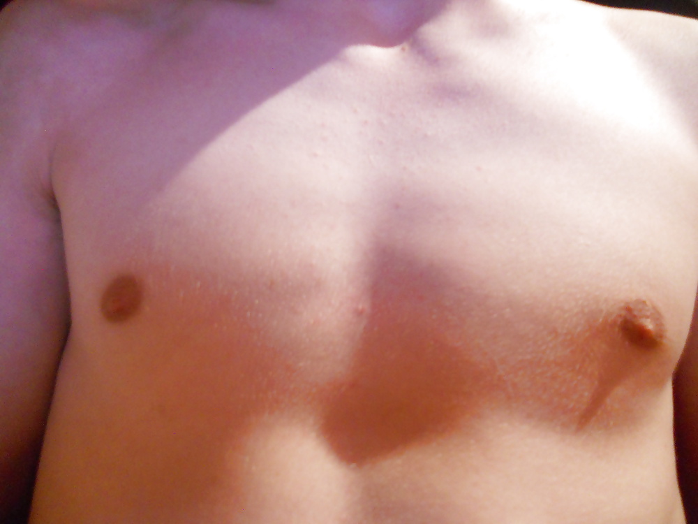 Ich (profilbild ganz)
 #29071514