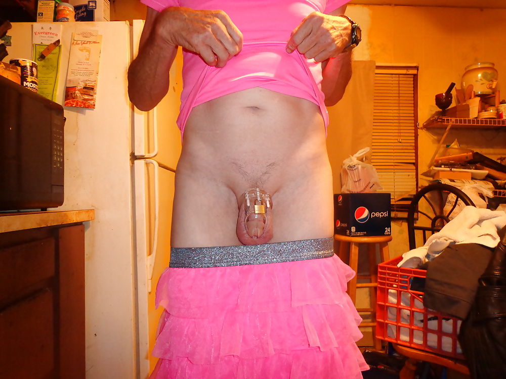 Locked UP 4 #31055259