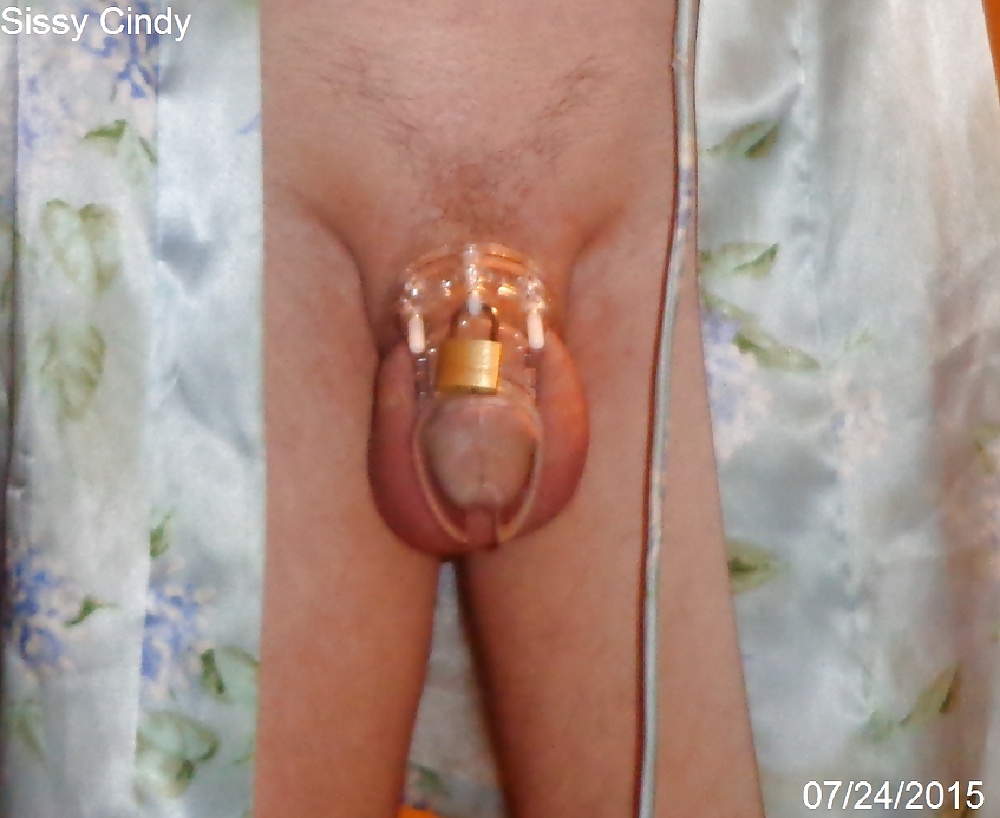 Locked UP 4 #31055276