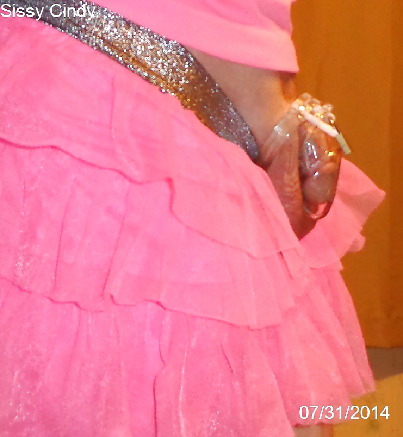 Locked UP 4 #31055294