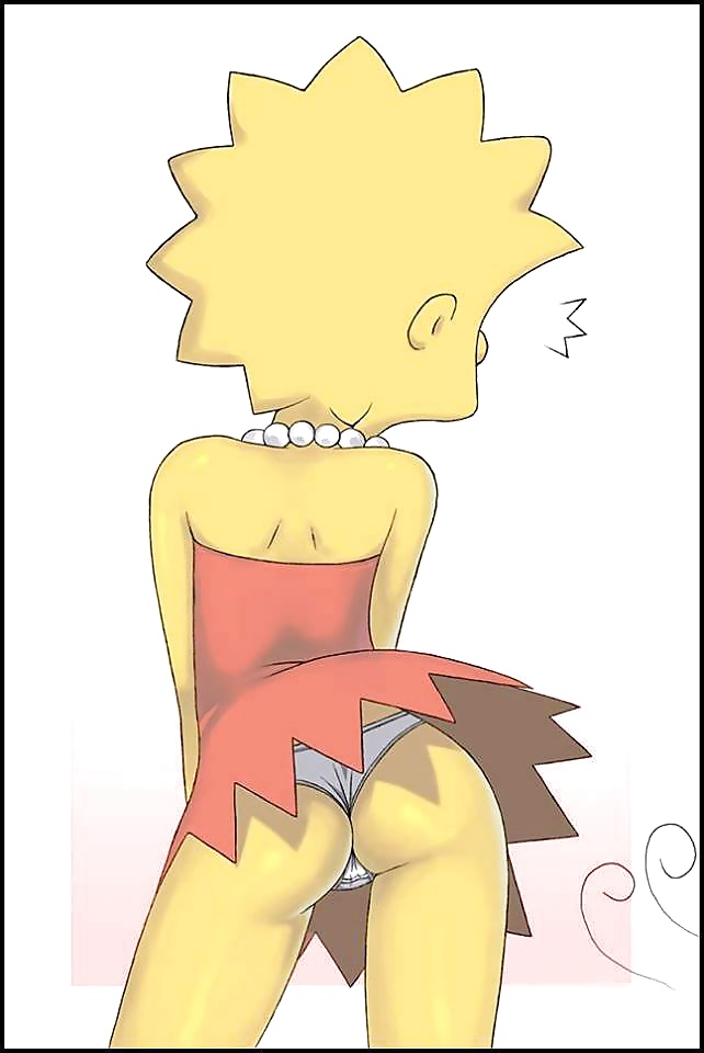 Minhas fotos
 #31074898