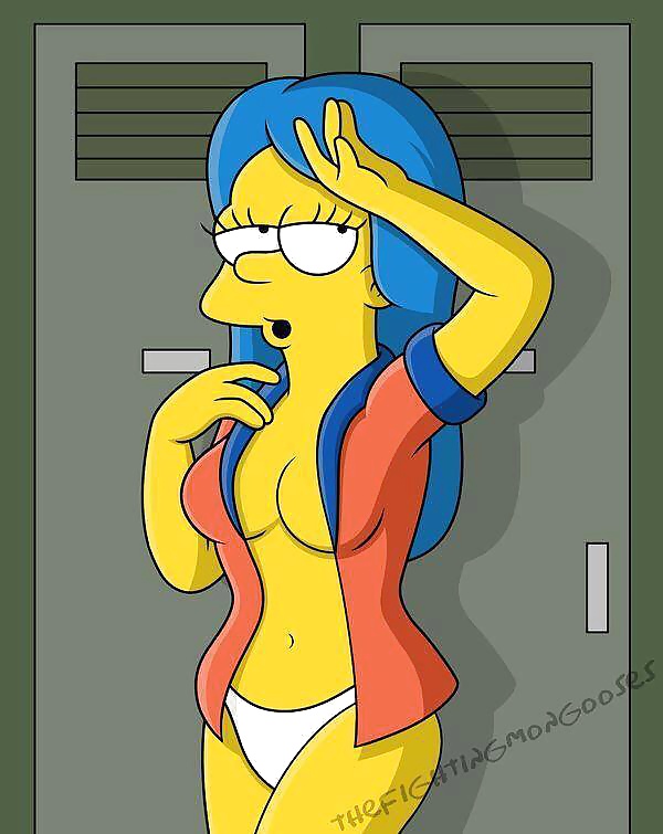 Minhas fotos
 #31074901