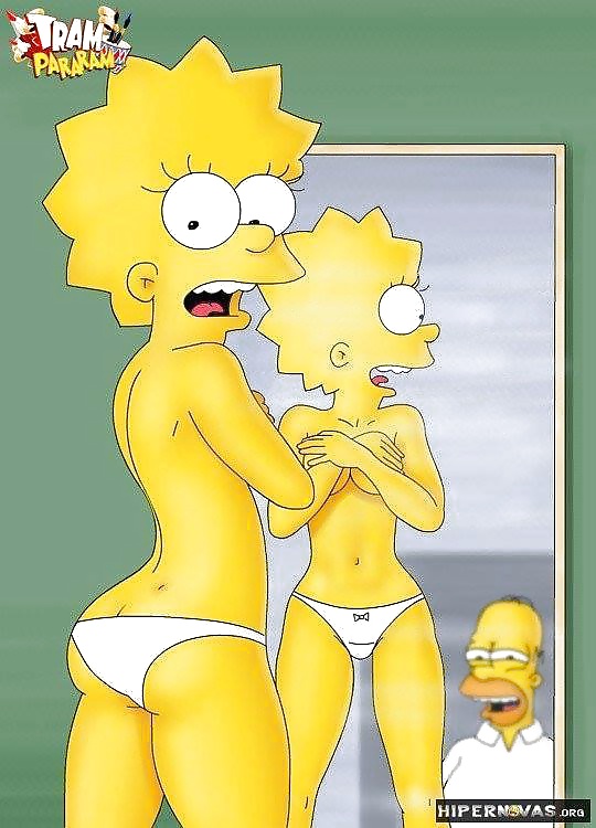 Minhas fotos
 #31074904