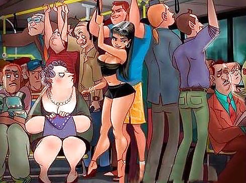 Minhas fotos
 #31074909