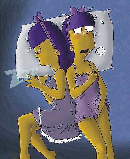 Minhas fotos
 #31074921