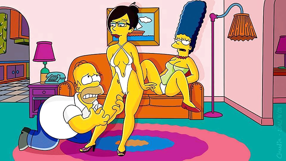 Minhas fotos
 #31074927