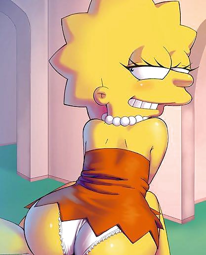 Minhas fotos
 #31074935