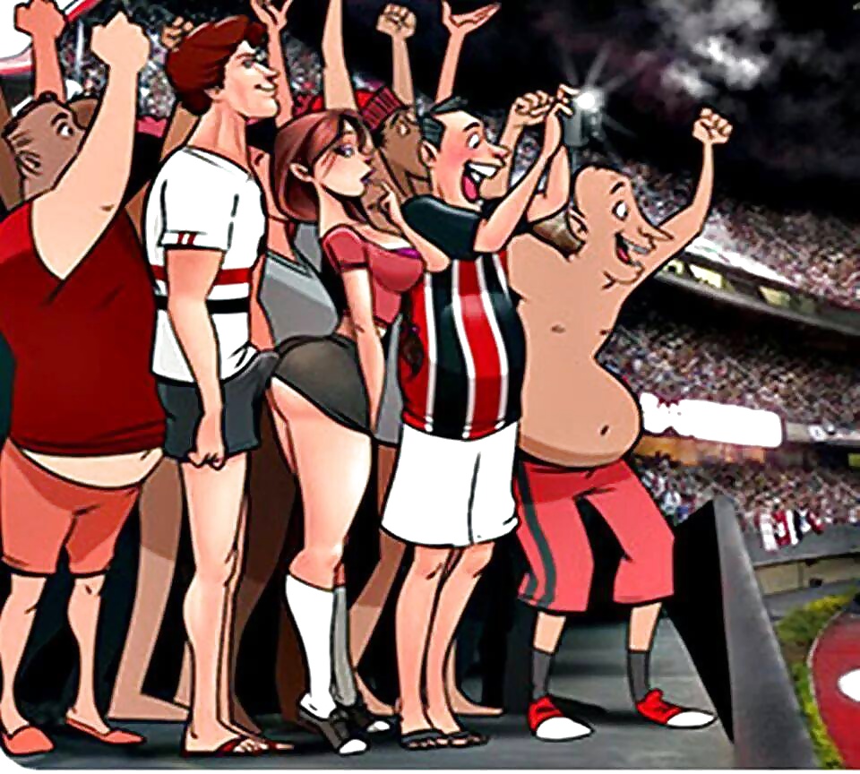 Minhas fotos
 #31074949