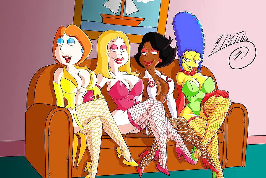 Minhas fotos
 #31074952