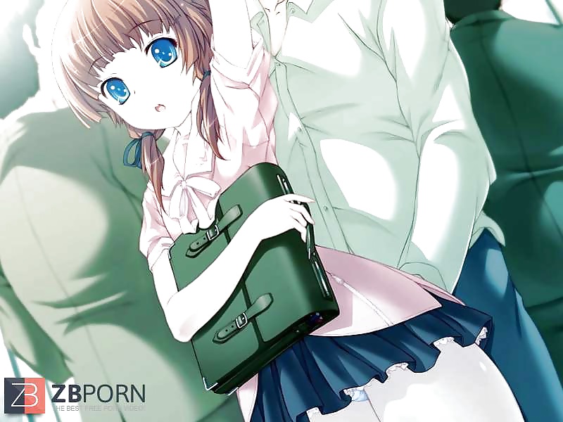 Minhas fotos
 #31074966