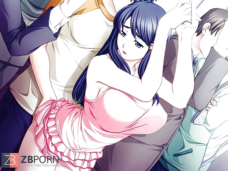 Minhas fotos
 #31074972