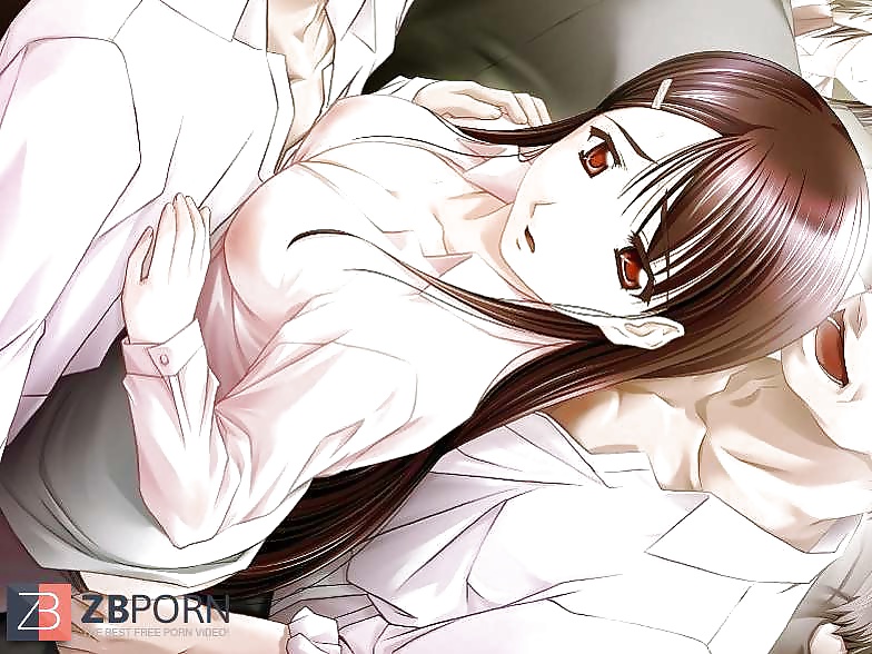 Minhas fotos
 #31074978