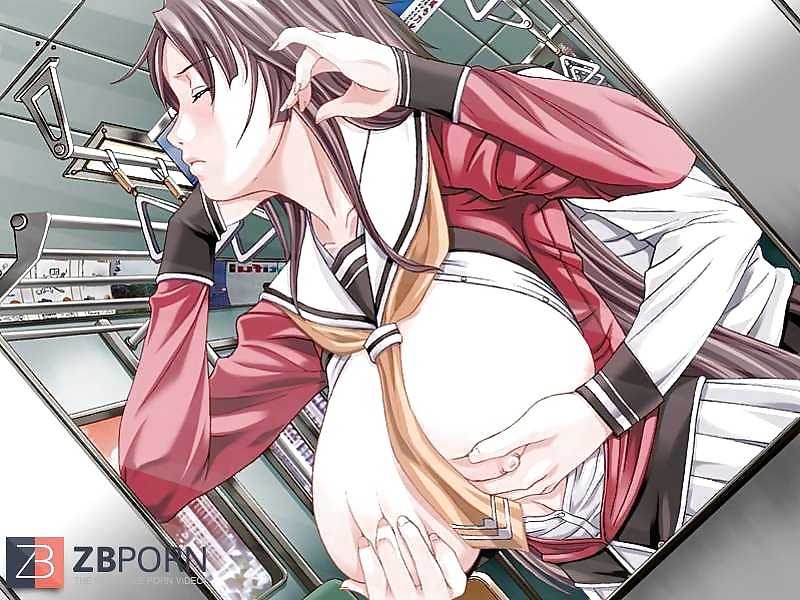 Minhas fotos
 #31074981