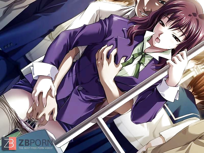 Minhas fotos
 #31074982