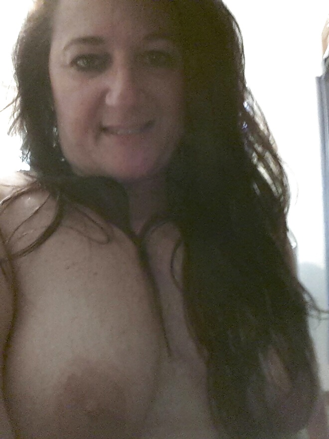 Dayna  #31095103