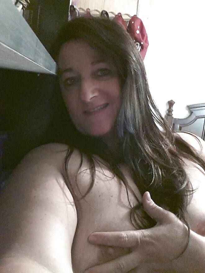 Dayna  #31095106