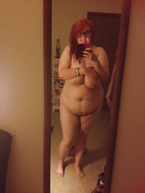 Imperfectly Perfect Girls 10 #36028405