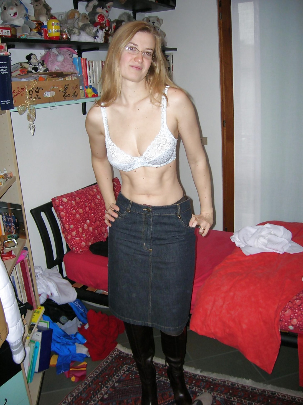 Fotos que me gustaron 689
 #39234442